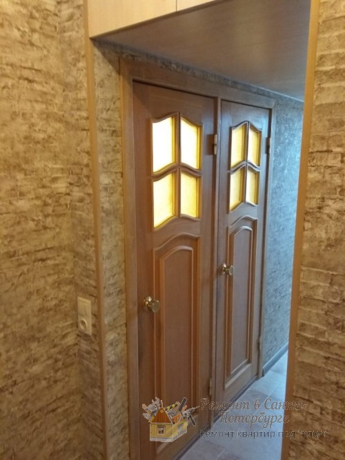 Evroremont-kvartiry-pod-klyuch